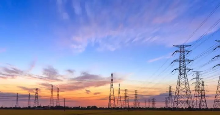 Industry 4.0 adoption will lag without a strong connectivity foundation