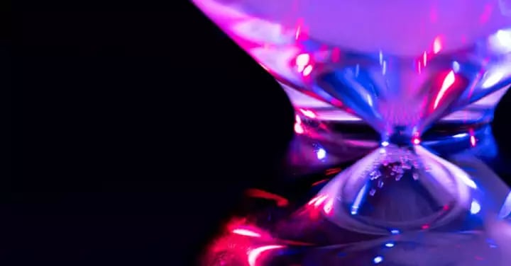 Enhancing critical networks’ cybersecurity with XDR