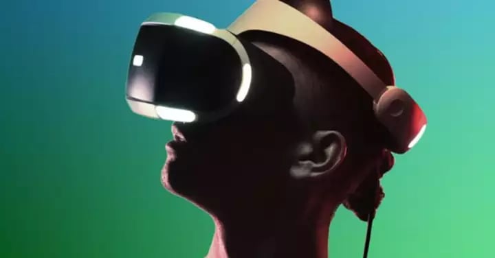 5G-Advanced shifts to the next gear with Release 19