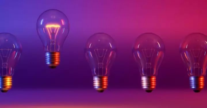 Achieve autonomous operations and thrive in the digital ecosystem with automated assurance