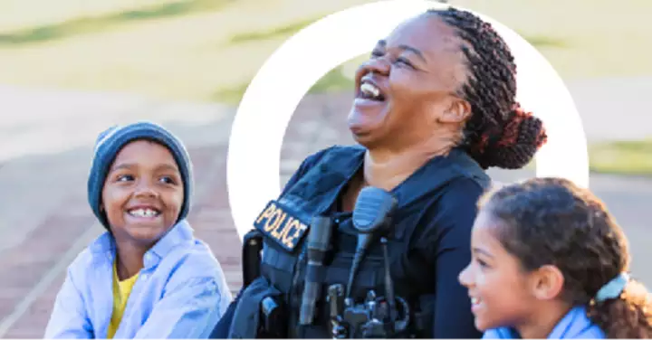 The urgent need for innovation in public safety communications