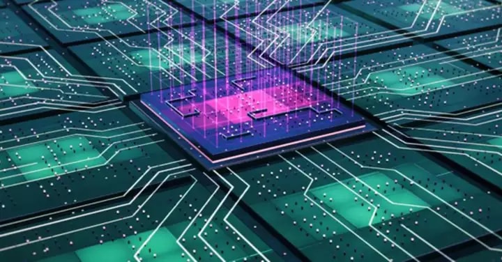 How Cloud Packet Core meets three top telco priorities