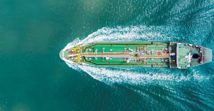 Simplifying the digitalization of port terminals