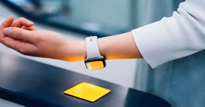 Connect, optimize, monetize with Nokia Device Management