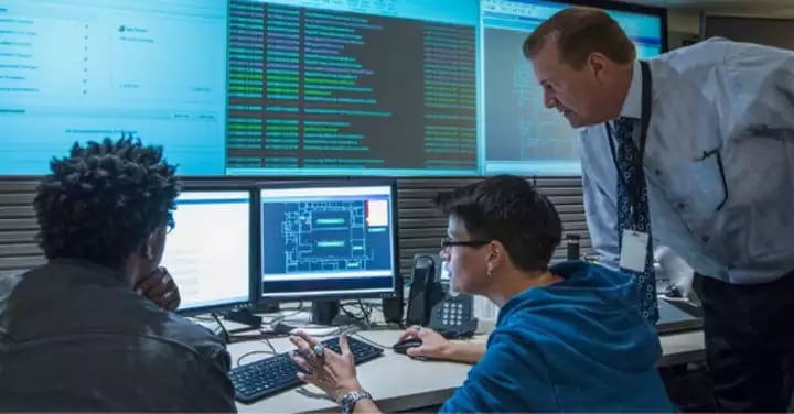 Scaling protection, not costs: Rethinking DDoS mitigation for the botnet era