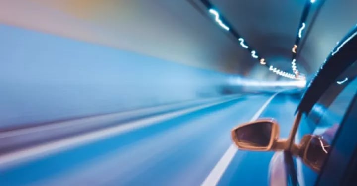 Beyond faster speeds and more waves - getting the most out of fibers