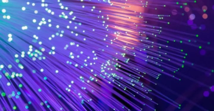 Here's how to make Network Slicing work efficiently