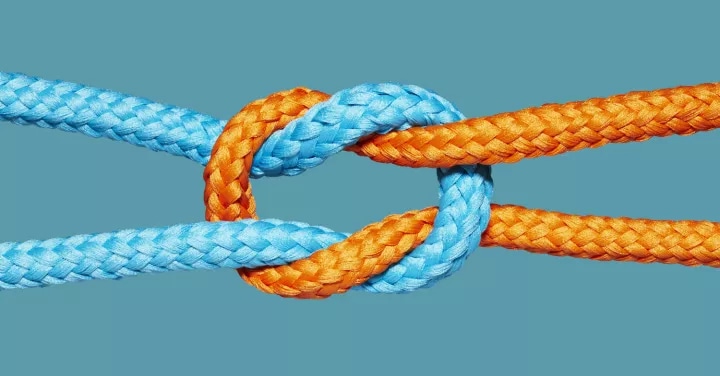 Unified Network Operations: Maximize CX from every Ops dollar spent