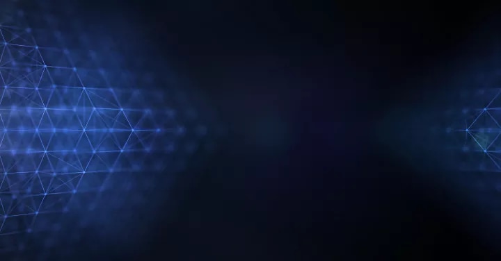 Discover how NetOps can help CSPs support agile IP service delivery