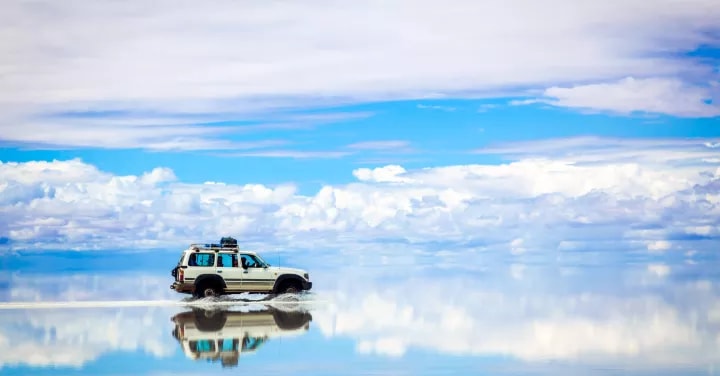 Nokia’s open vision for network automation brings a Condor to Altiplano