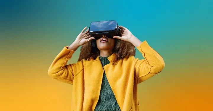 Wi-Fi 7: a quantum leap in throughput and features