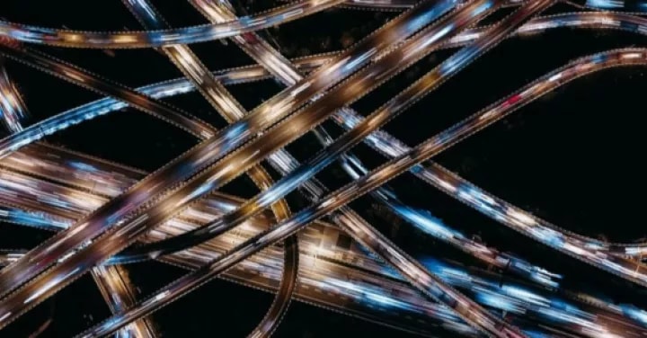 Autonomous operations requires a new approach to telecom inventory management