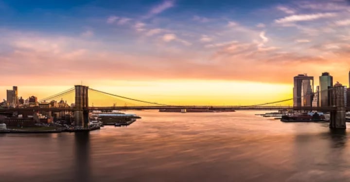 The 10th Brooklyn Summit focuses on creating the foundation for 6G