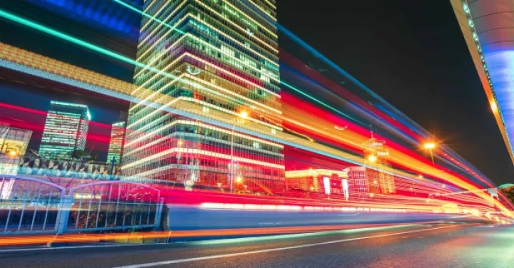 ROADMs for the 400G-era of IP-optical networking