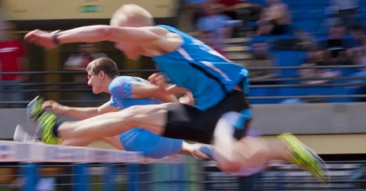Overcoming obstacles to deliver gigabit services in challenging environments