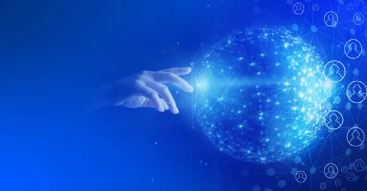 How AI helps develop the competence of telecom engineers