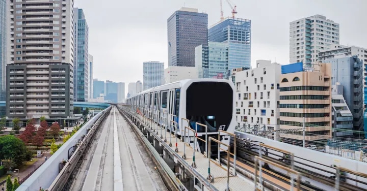 Level up your line systems without downtime