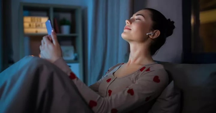 Compelling lifelike audio experiences: MPEG-I Immersive Audio is the future for VR and AR