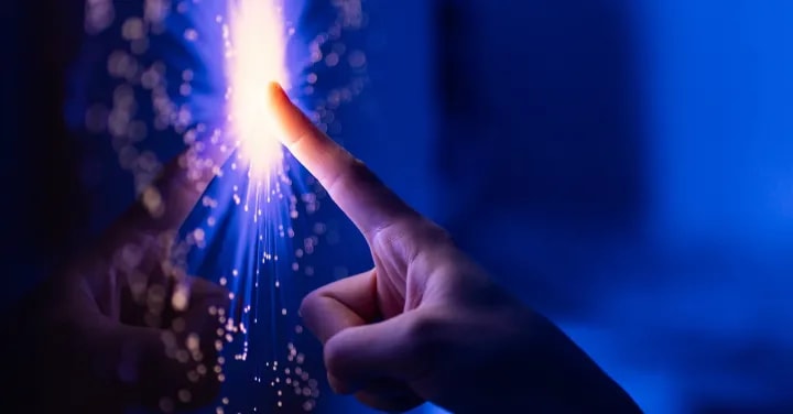 How to reduce OPEX and CAPEX by up to 81% with optical network automation