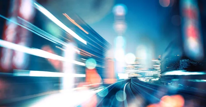 AI/ML enhanced mobility in 5G-Advanced paving the way for an AI-native 6G