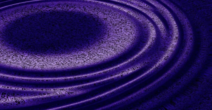 Traditional AI and Generative AI: Synergy drives the AI-powered CSP