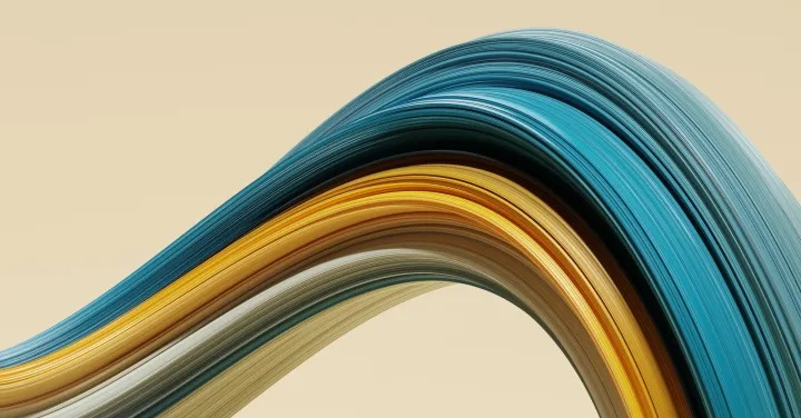 Sprint to success: Unleashing SaaS power for telco triumph!