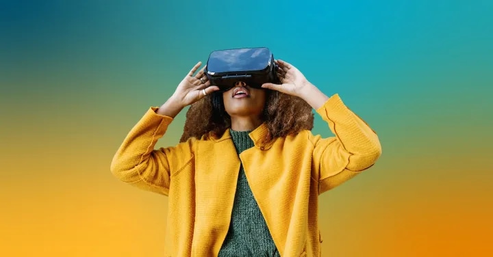 Five ways video coding will evolve over the next five years