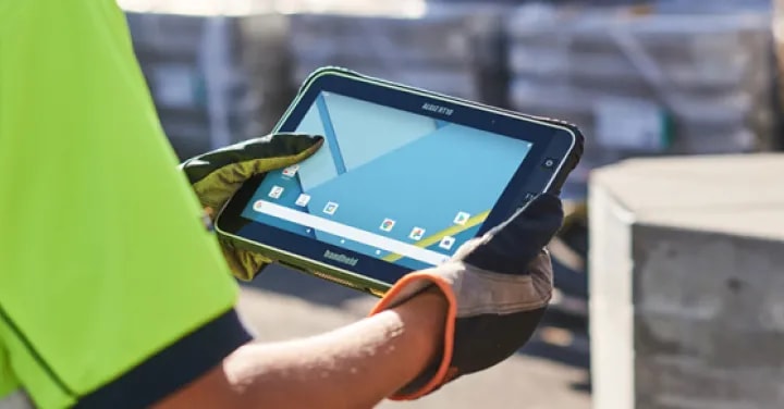 Expanding connections with industry leading vendors to meet private wireless customers’ demands