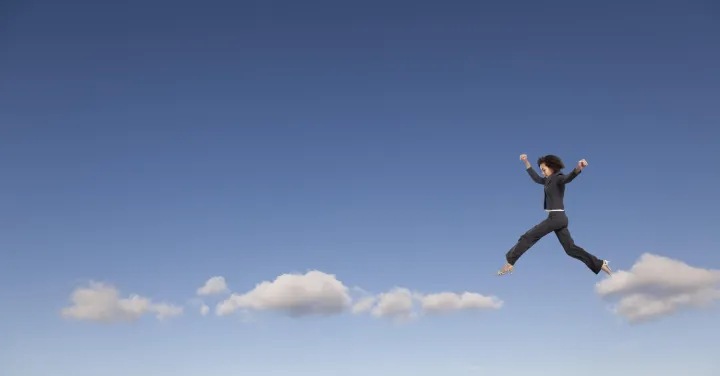 Efficient 5G monetization: Born in the Cloud, moving to the Edge