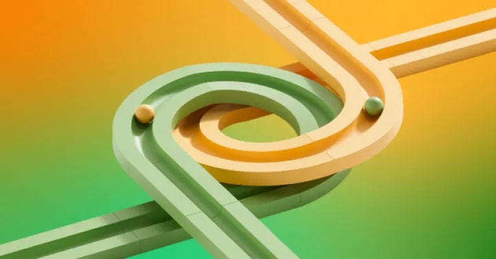 Open Gateway Hackathon: An exciting twist on the typical MWC activity