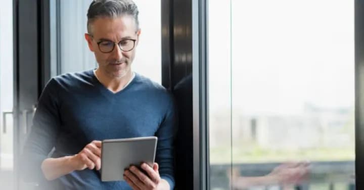 Revolutionizing Telecom efficiency with Telecom SaaS