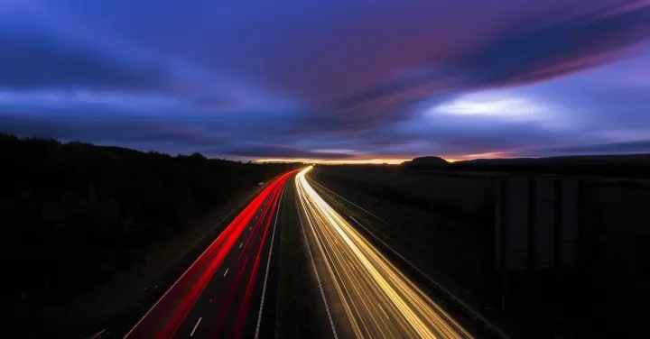 It’s time to make networks quantum-safe