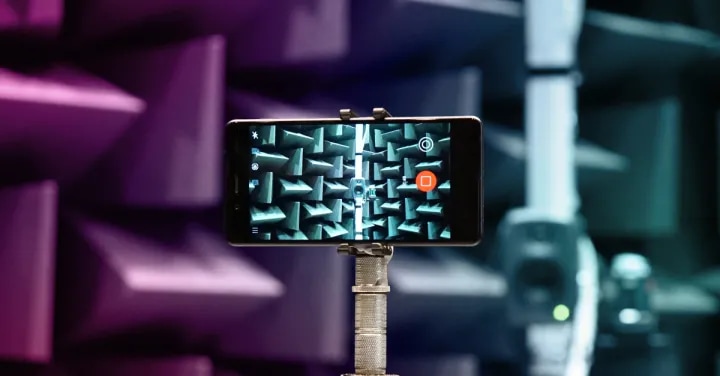 Transparent AI in Nokia’s audio product development