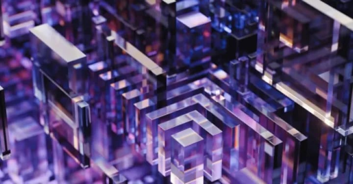 Levelling up: autonomous operations with GenAI-powered Digital Operations software
