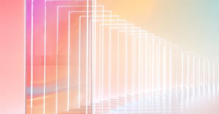 Robust conformance testing framework is a must for AI-native cellular systems