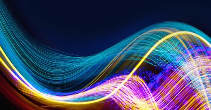 Taking adaptiveness in QoS to the next level in 6G