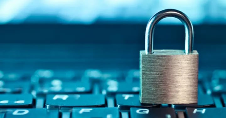 Securing the future with quantum-safe networks for utilities