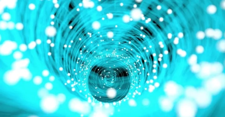 From deflector shields to tractor beams: Advancing DDoS countermeasures