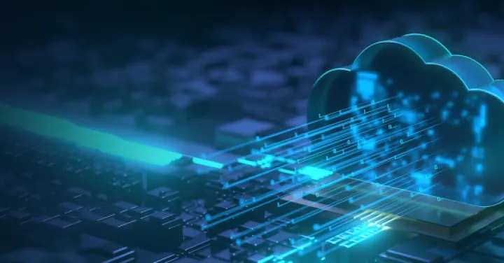 Combining network slicing with edge cloud unlocks opportunities for enterprises and CSPs