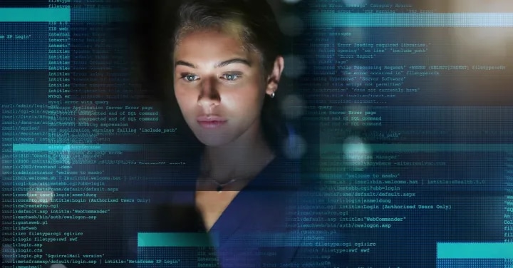 Observability in telecom: necessary for network autonomy, critical to business success