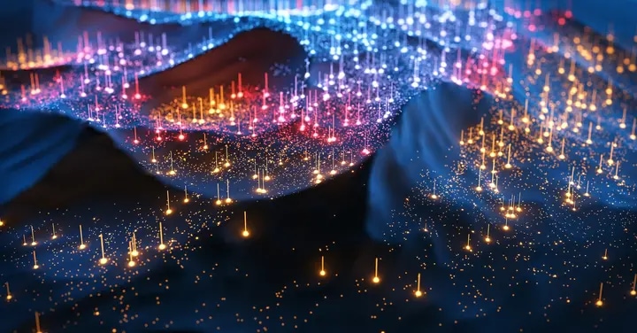 AIOps is a vital tool for fiber network operators