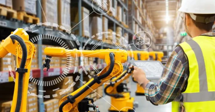 Making the last mile in fulfillment profitable