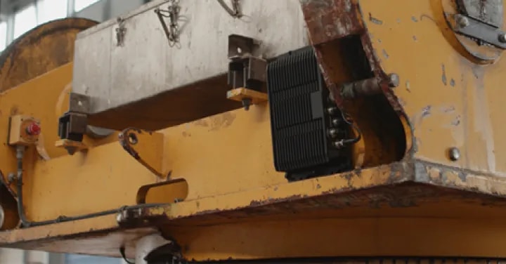 New Nokia e-commerce platform expands potential for implementing Industry 4.0 use cases