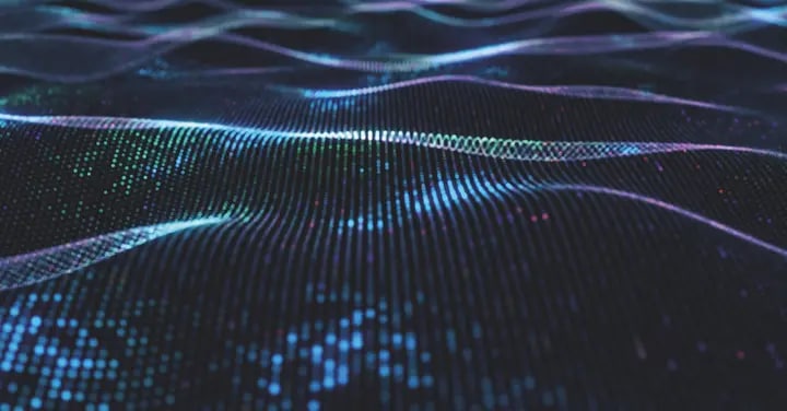 Nokia drives OpenConfig community support for multi-vendor, open network architectures