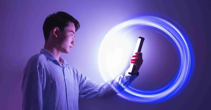 Overcoming security concerns in Telecom SaaS adoption