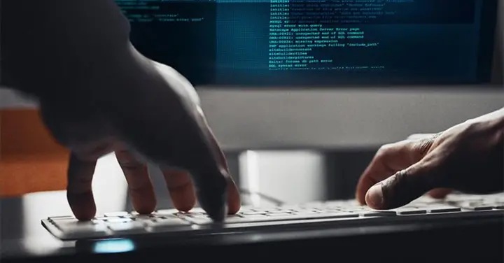 Code Junkies