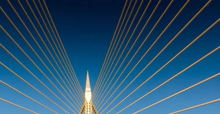 5G Standards leadership – beyond the numbers