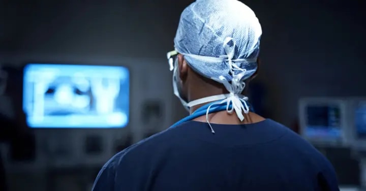 Can novel optical sensors detect the next pandemic?