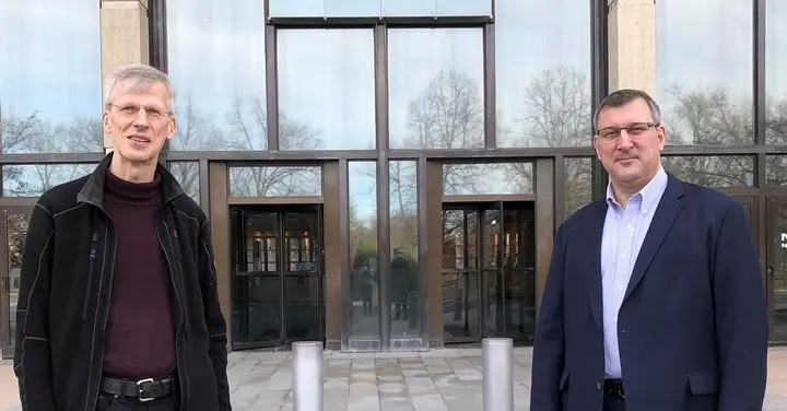 Accelerating a new era of research innovation at Nokia Bell Labs