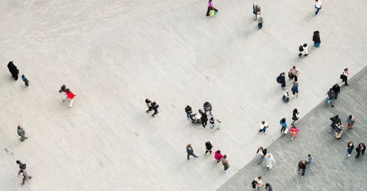 Together, Nokia Bell Labs and University of Helsinki make MegaSense